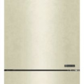 LG GA-B 509 CEUM